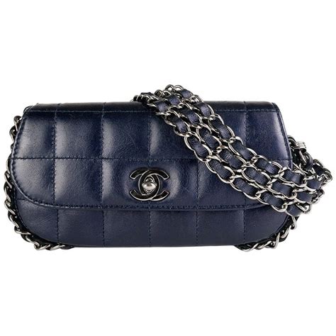 chanel clutch flap|Chanel clutch with chain price.